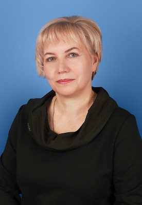 Педагогический работник Плотникова Наталья Юрьевна Педагогический работник Плотникова Наталья Юрьевна
