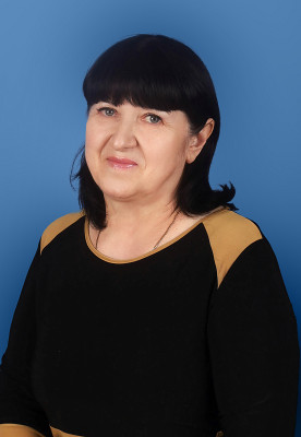 Педагогический работник Федотова Елена Анатольевна Педагогический работник Федотова Елена Анатольевна