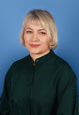 Педагогический работник Кузнецова Татьяна Геннадьевна Педагогический работник Кузнецова Татьяна Геннадьевна